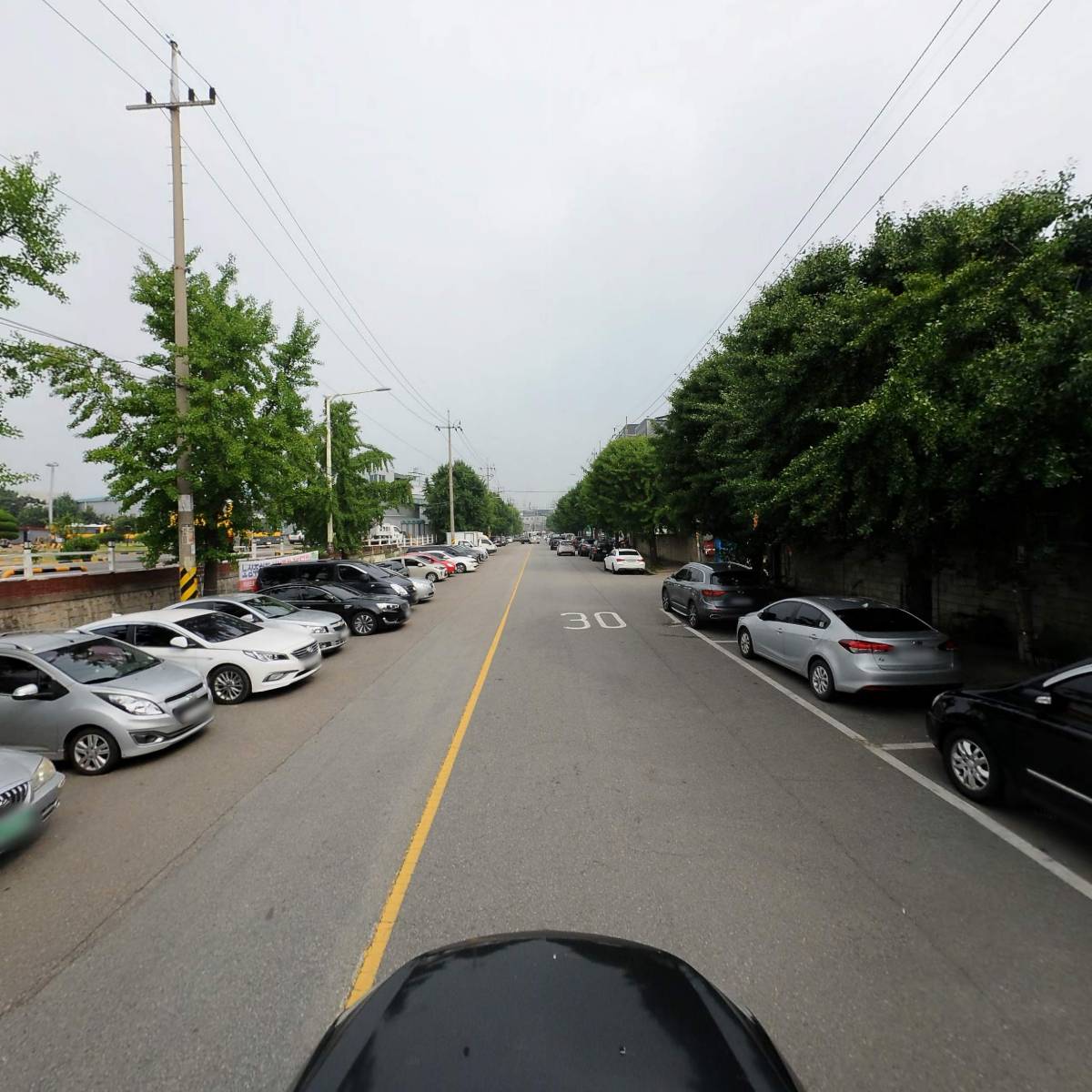 부덕실업（주）_4