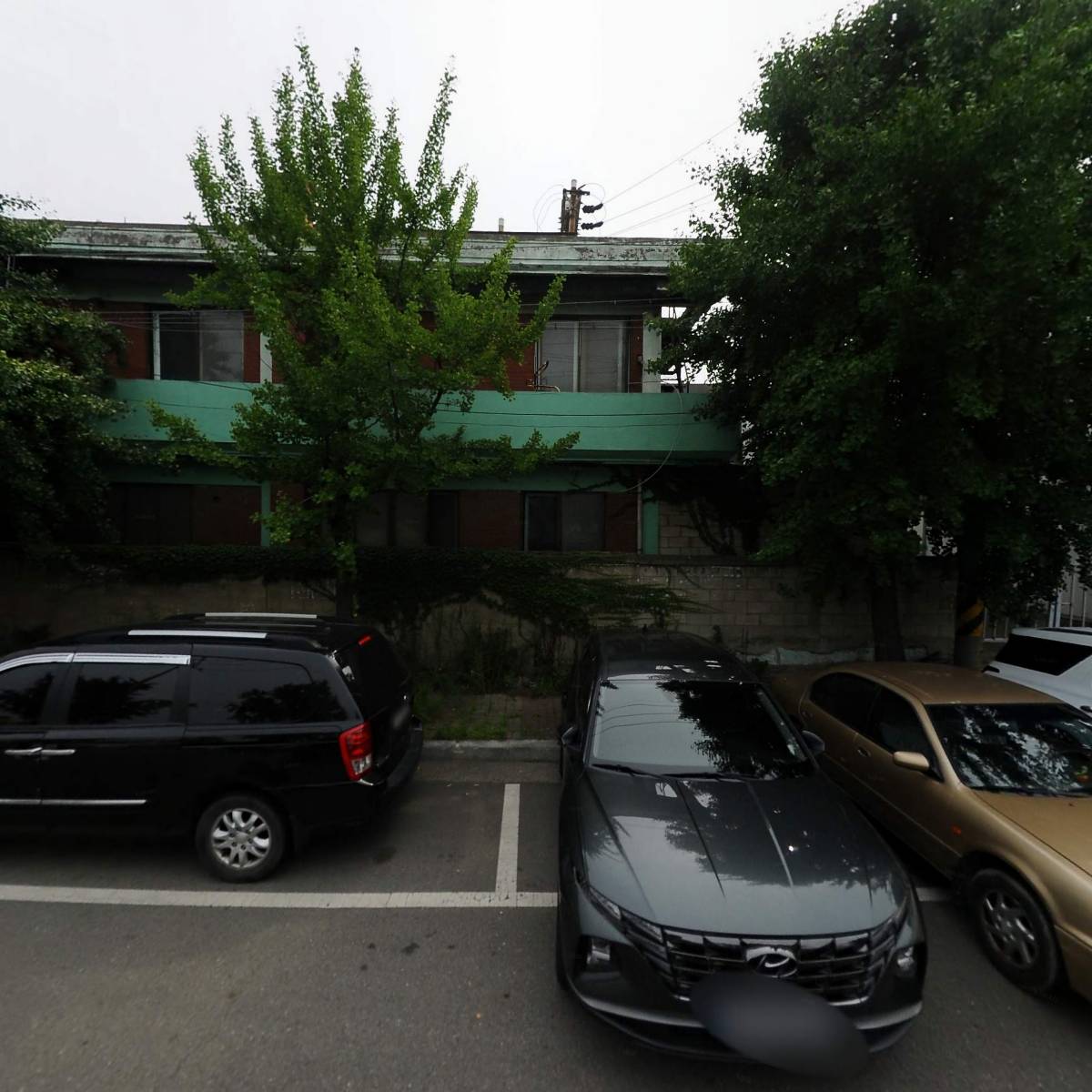 부덕실업（주）