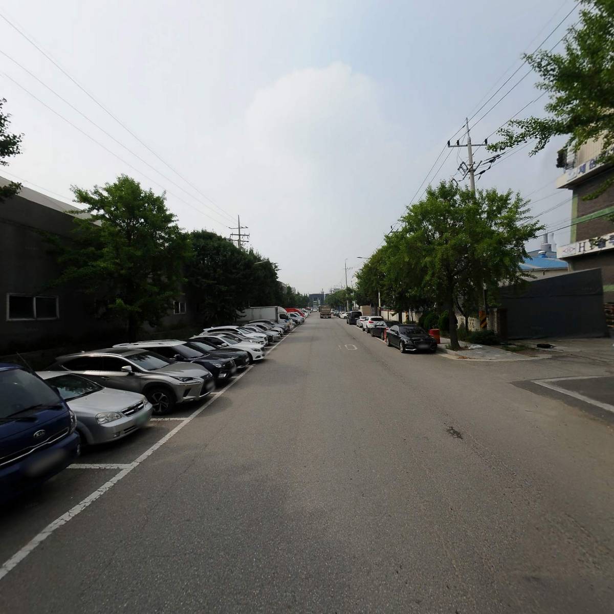 문화산업_2