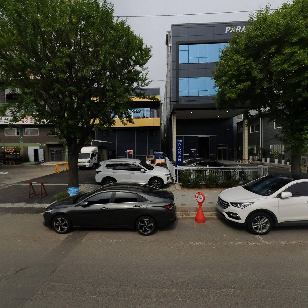 문화산업_3