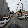 화신전자_4