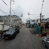 화신전자_2