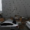 화신전자_3