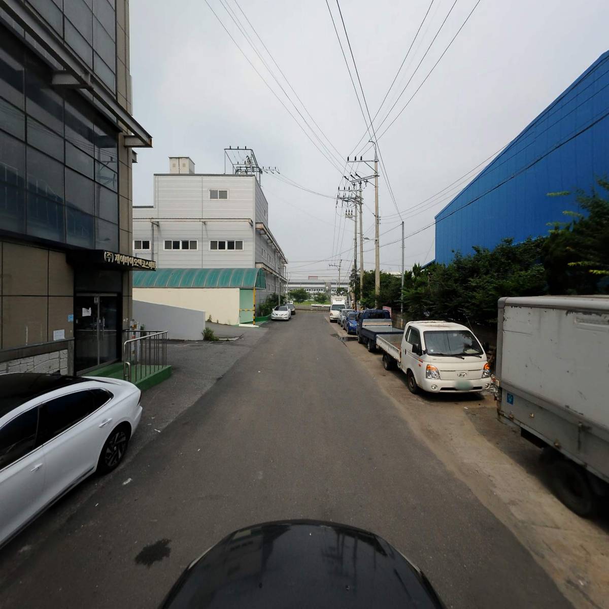 주식회사제이바이오앤코스메틱_4