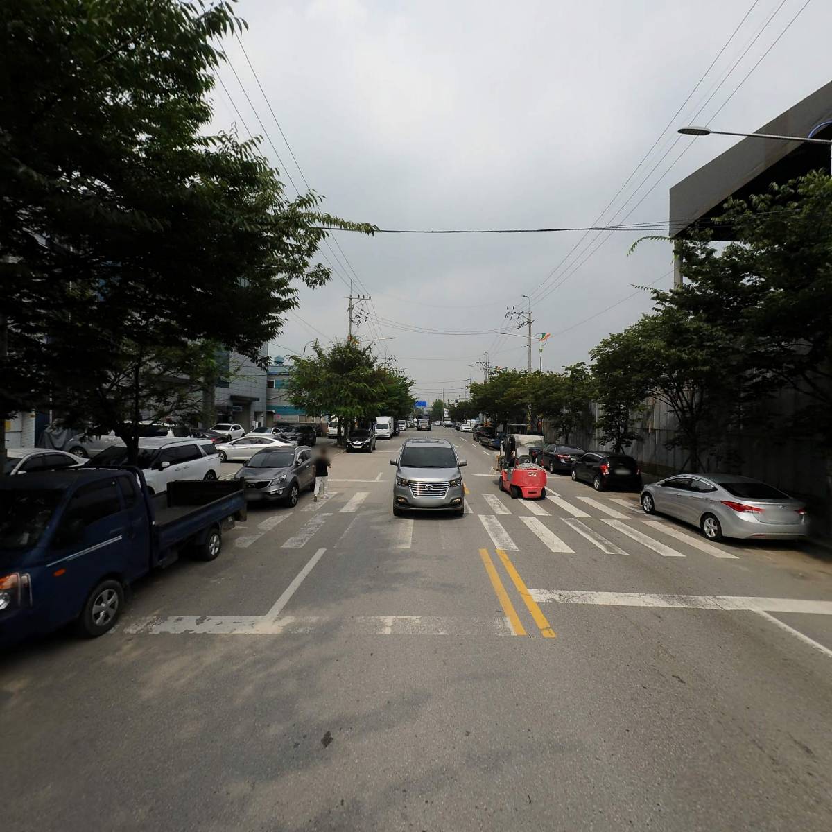 주식회사 케이아이에스인성유공_2