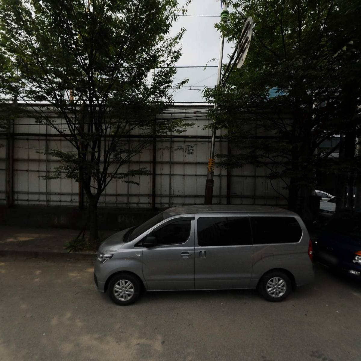 주식회사 케이아이에스인성유공