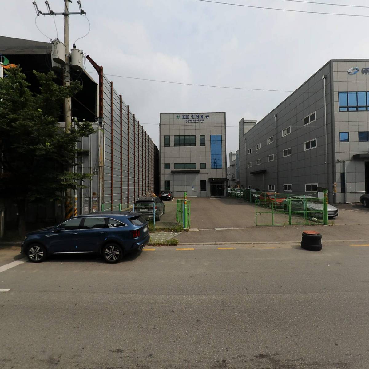 주식회사 케이아이에스인성유공_3