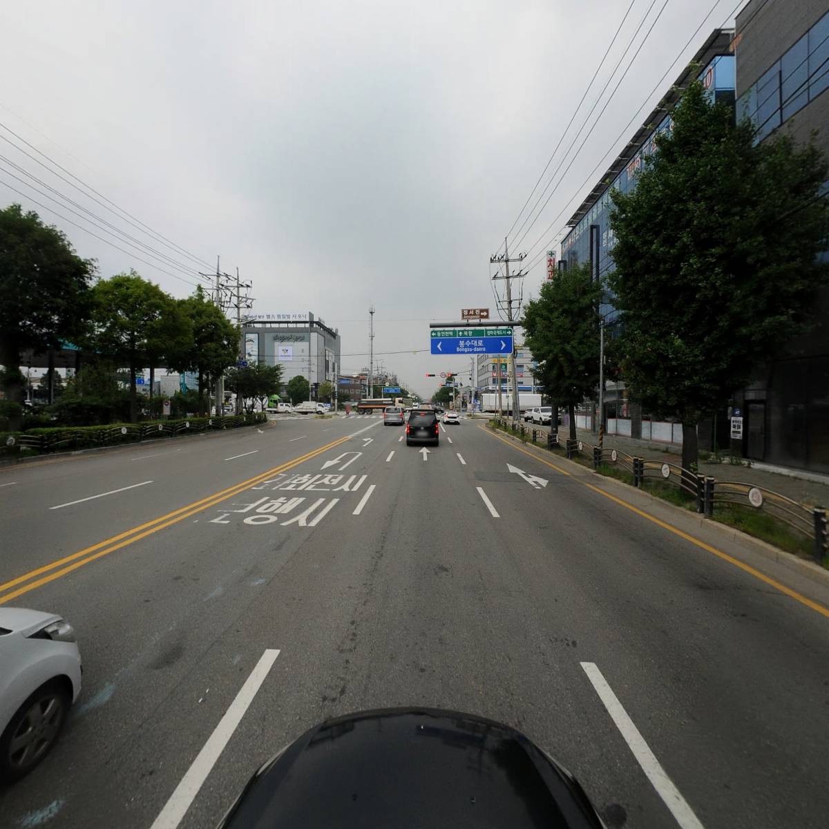 주식회사 엘케이푸드_4