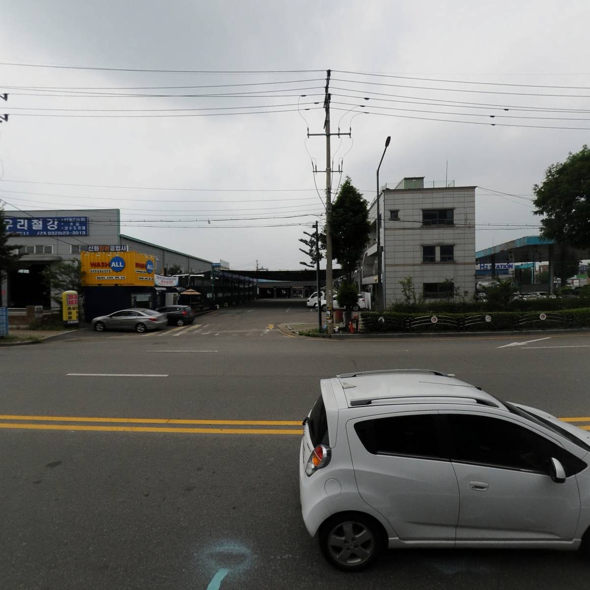 주식회사 엘케이푸드_3