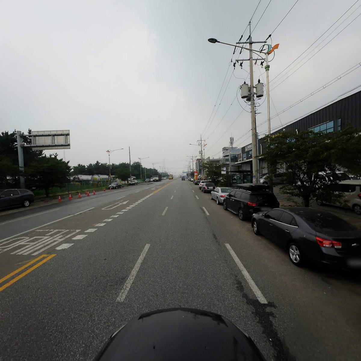 바이크랍슨(CONQUER)_4