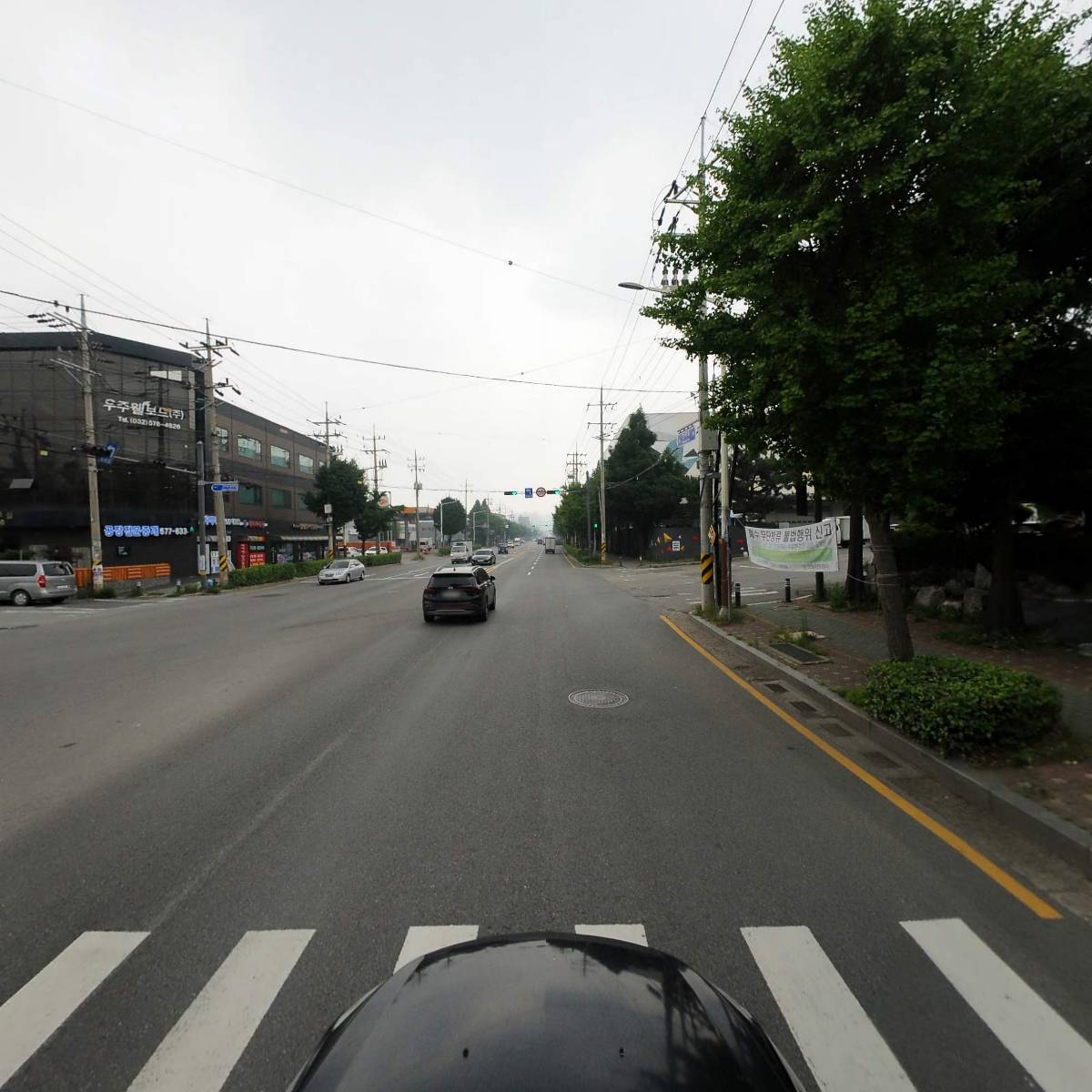 주식회사 비티엠(BTMCO.,LTD.)_4