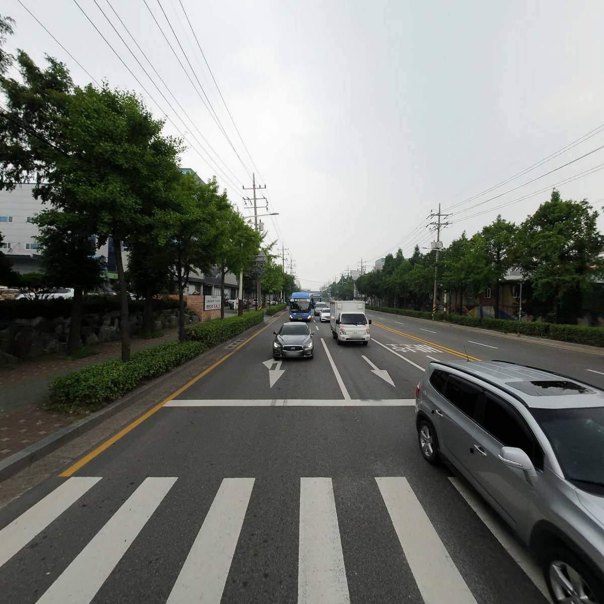 주식회사 비티엠(BTMCO.,LTD.)_2