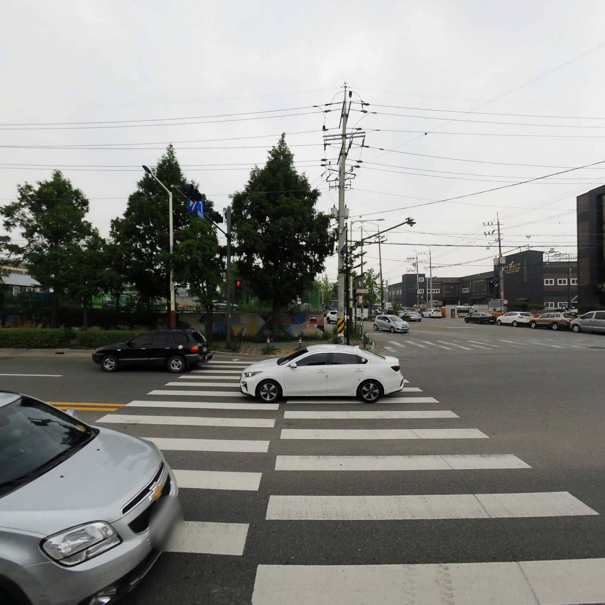 주식회사 비티엠(BTMCO.,LTD.)_3