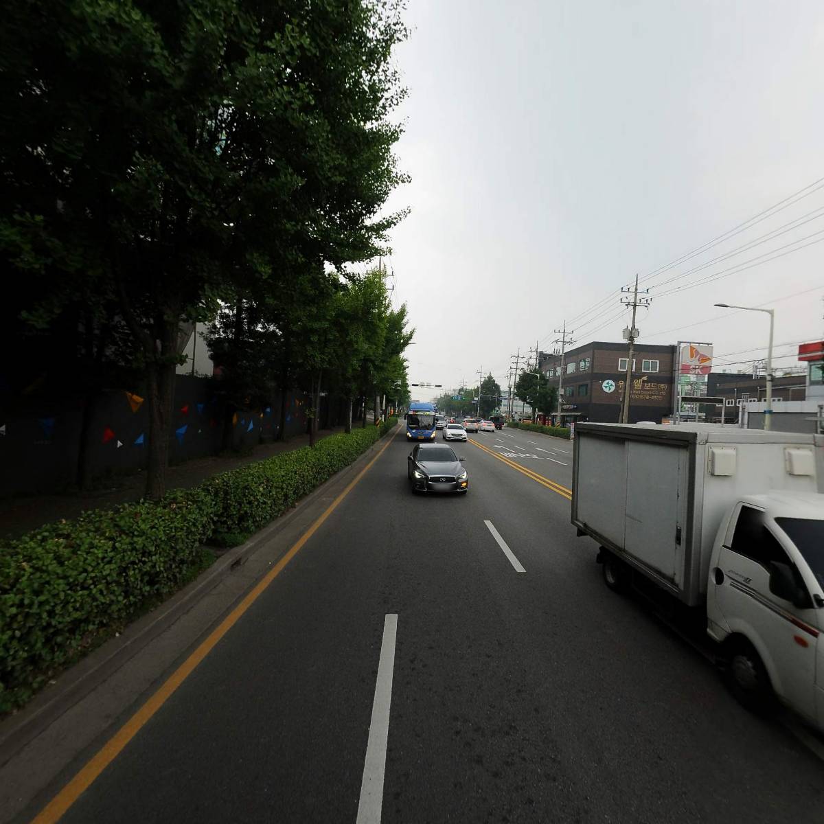 주식회사 스테이프레시_2