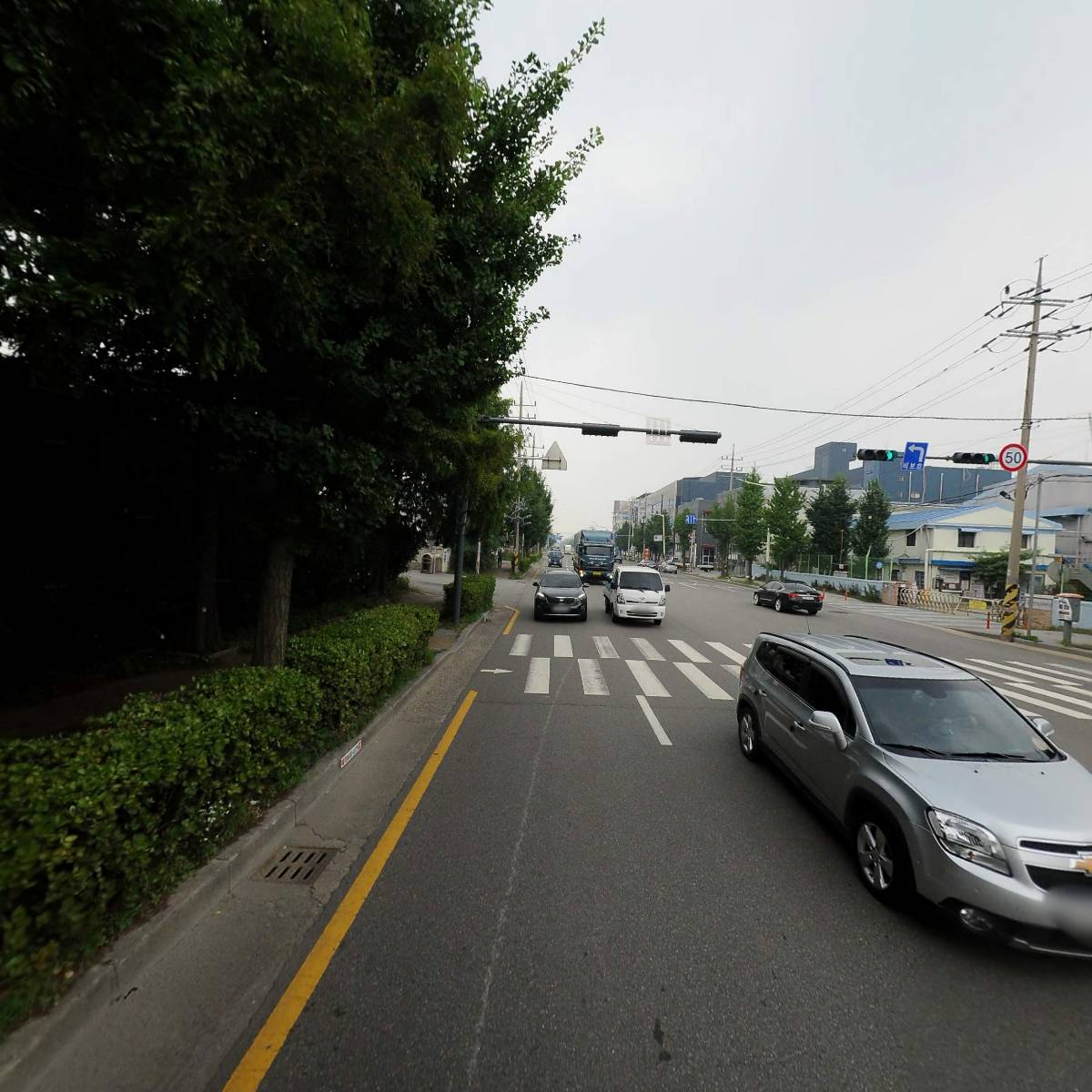 (주)대성디앤에프_2