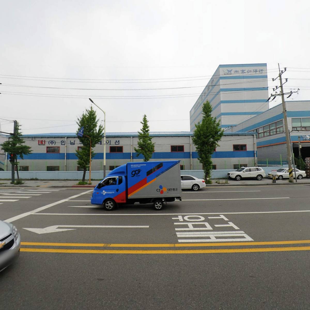 (주)대성디앤에프_3