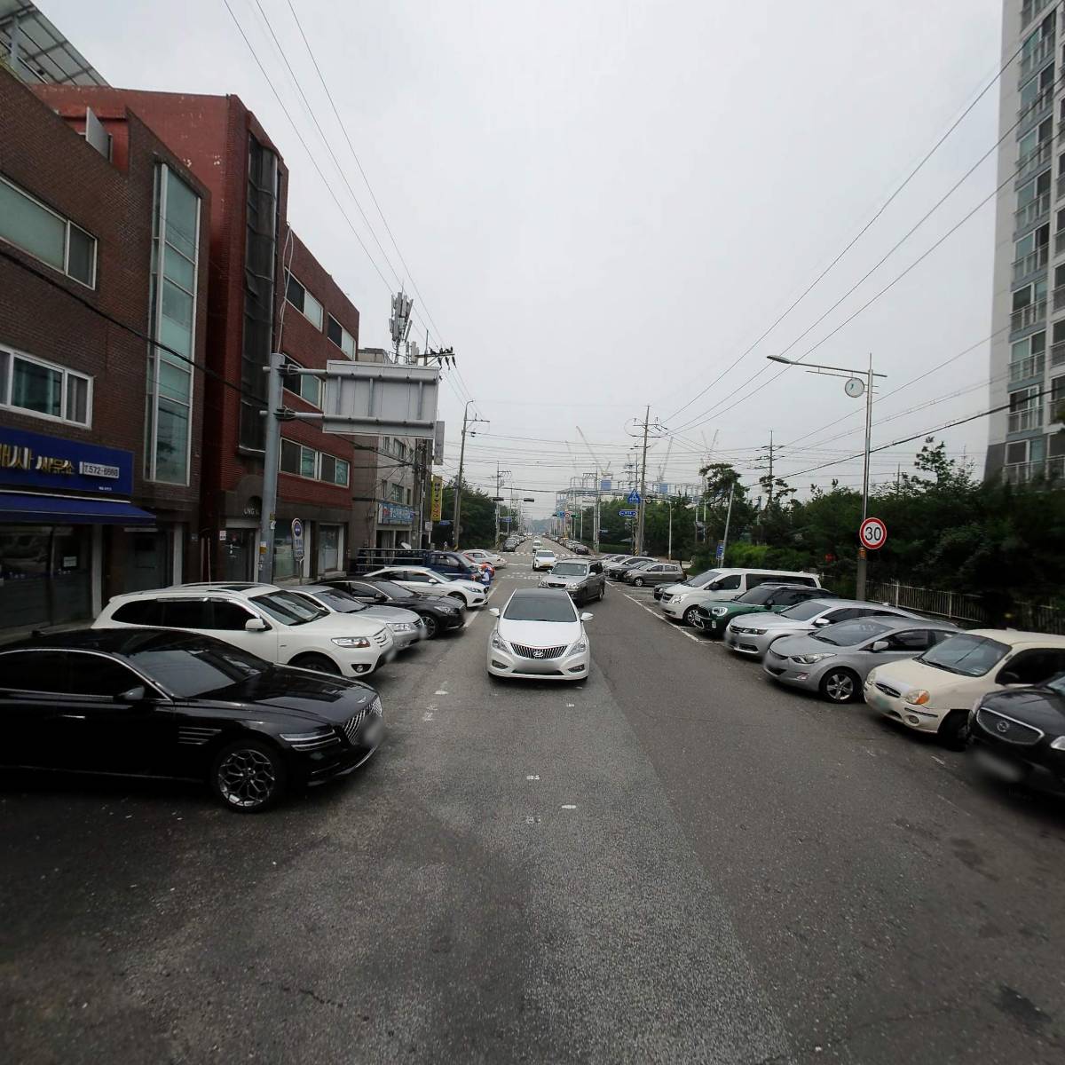 거북시장할인마트_2