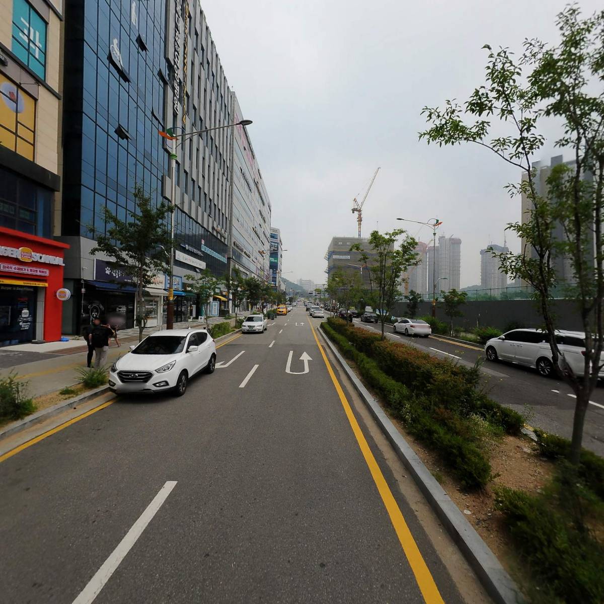 서인천한방병원_2