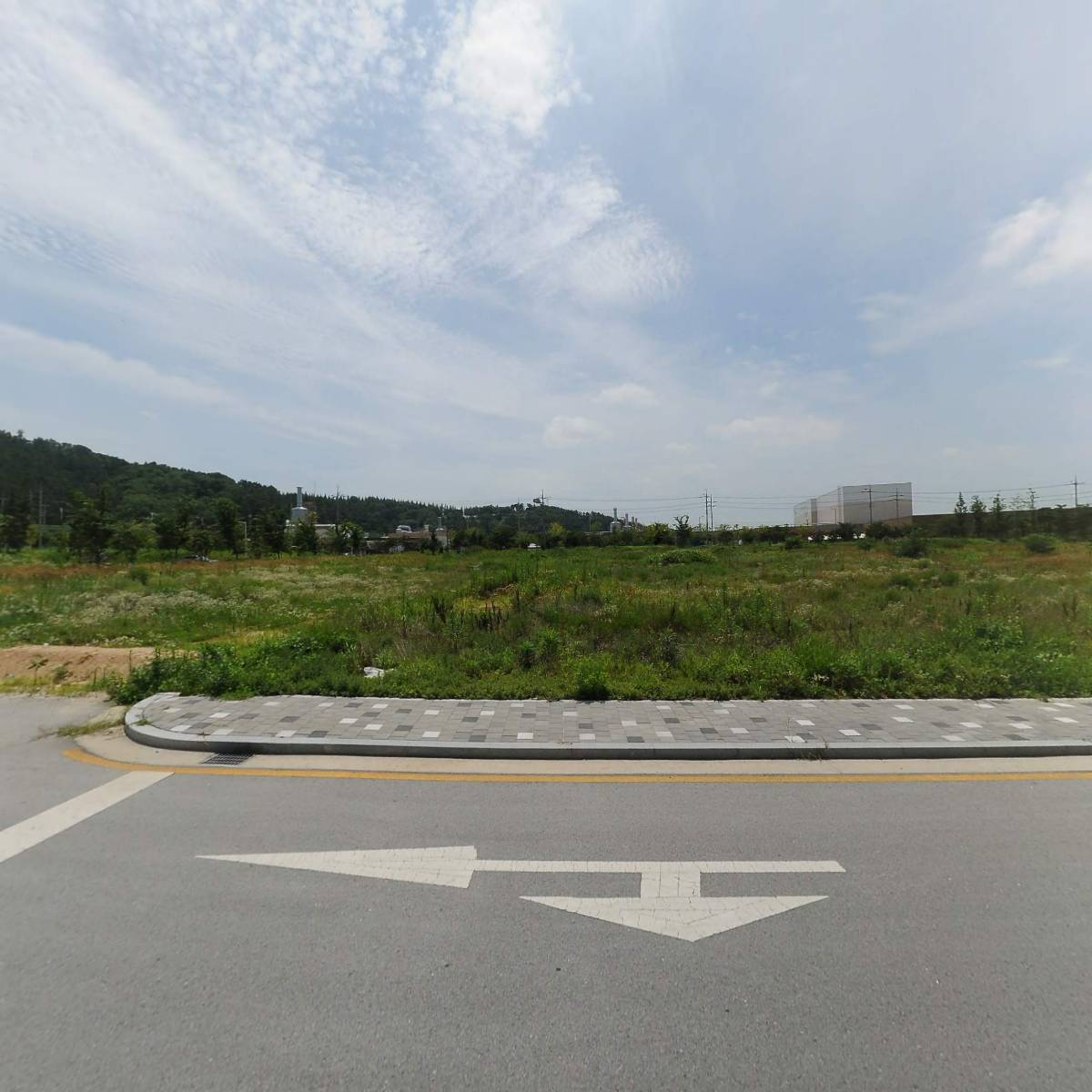 유한회사 직연_3