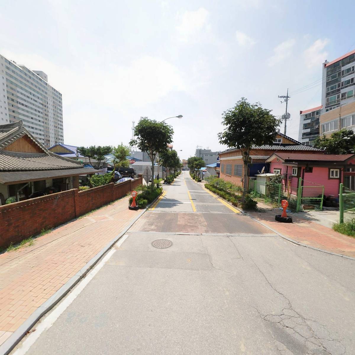바운더리_2