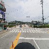 사회복지법인 포천시사회복지협의회_4