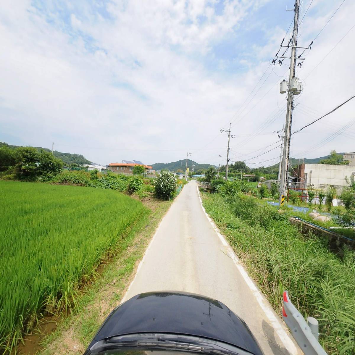 가평효남수산_4