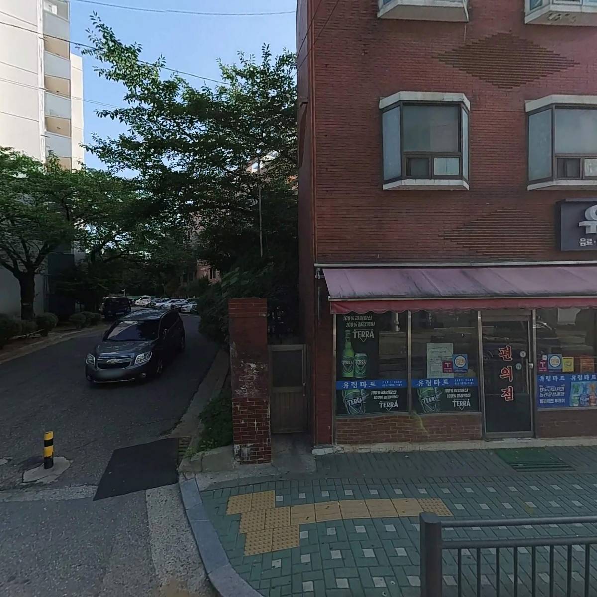 식스센스