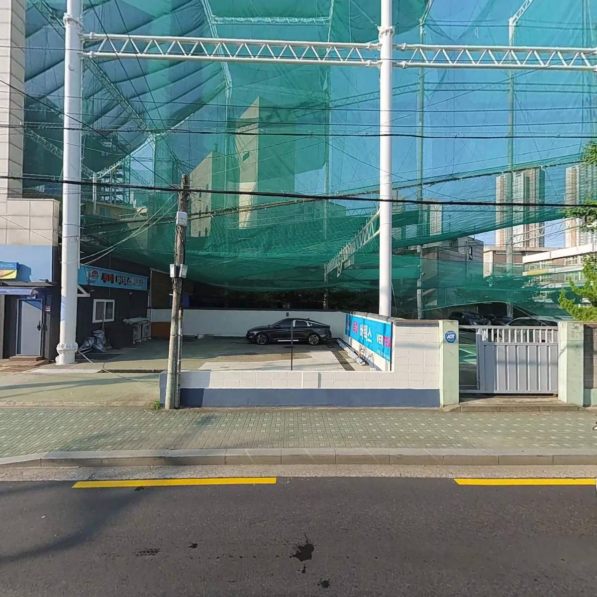 식스센스_3