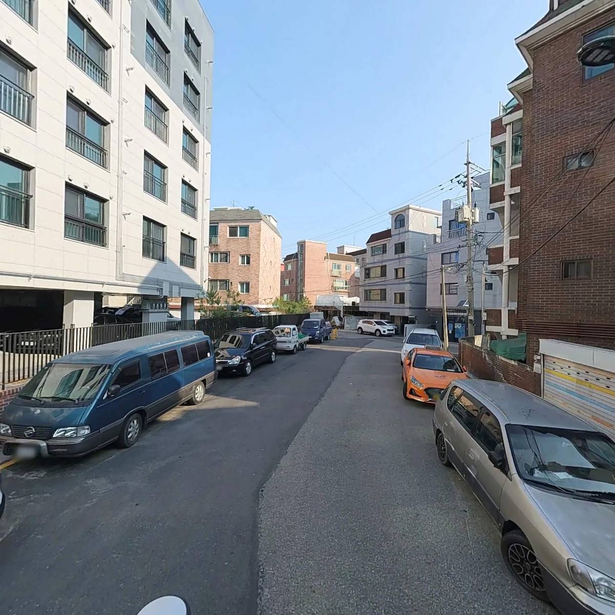 바로금속_2