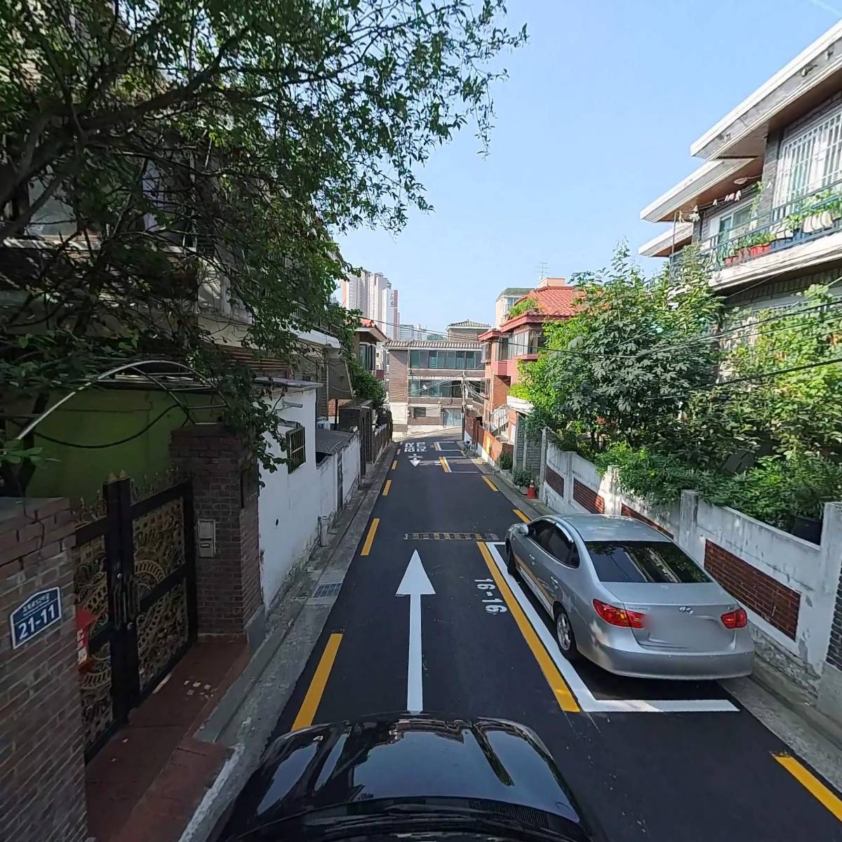 사회복지법인 사람과세상_4