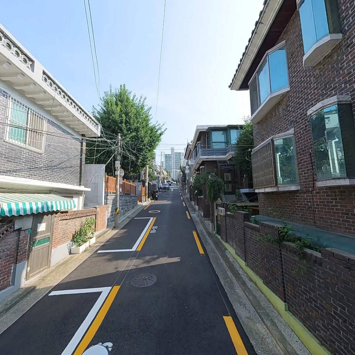 사회복지법인 사람과세상_2