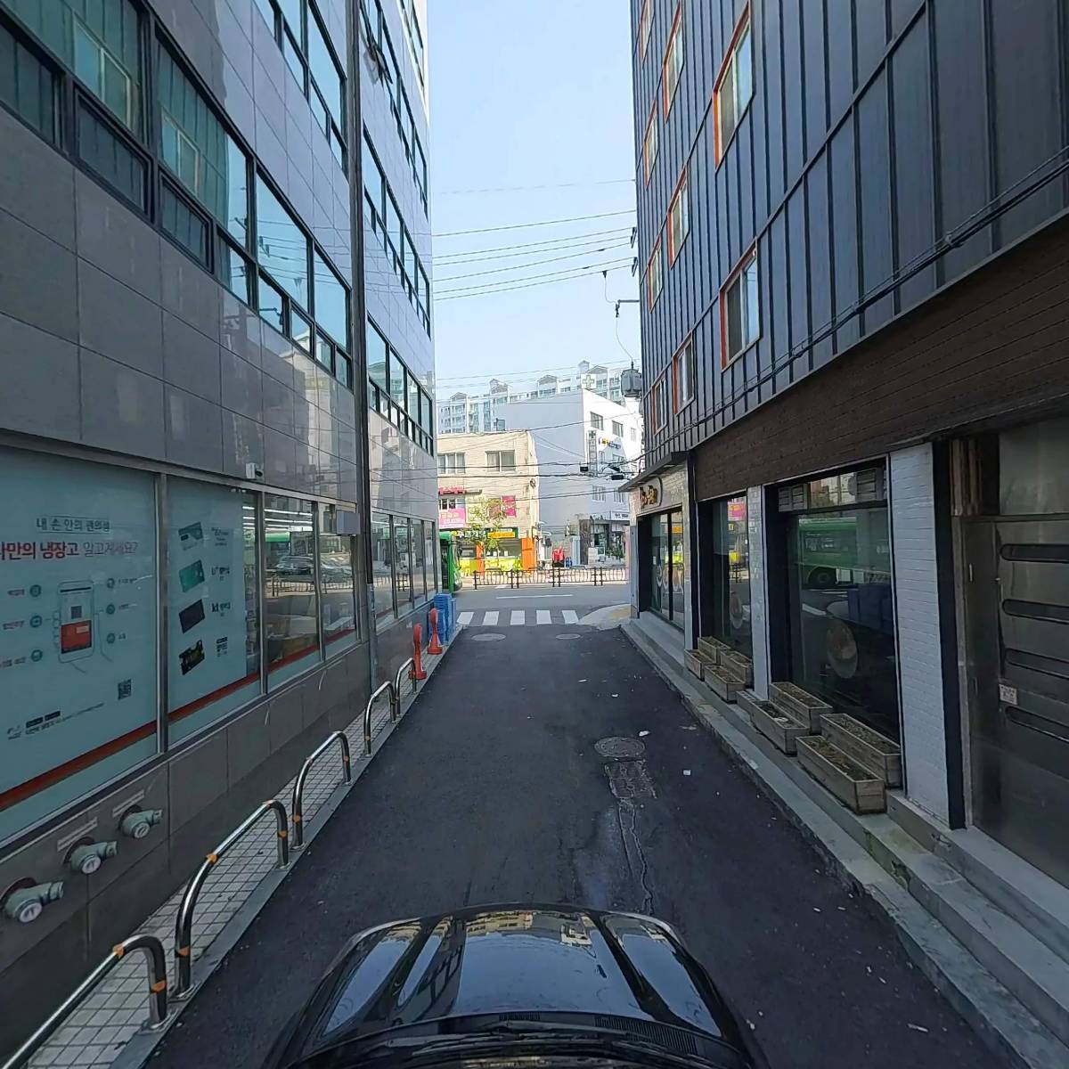 빵집플러스커피_4