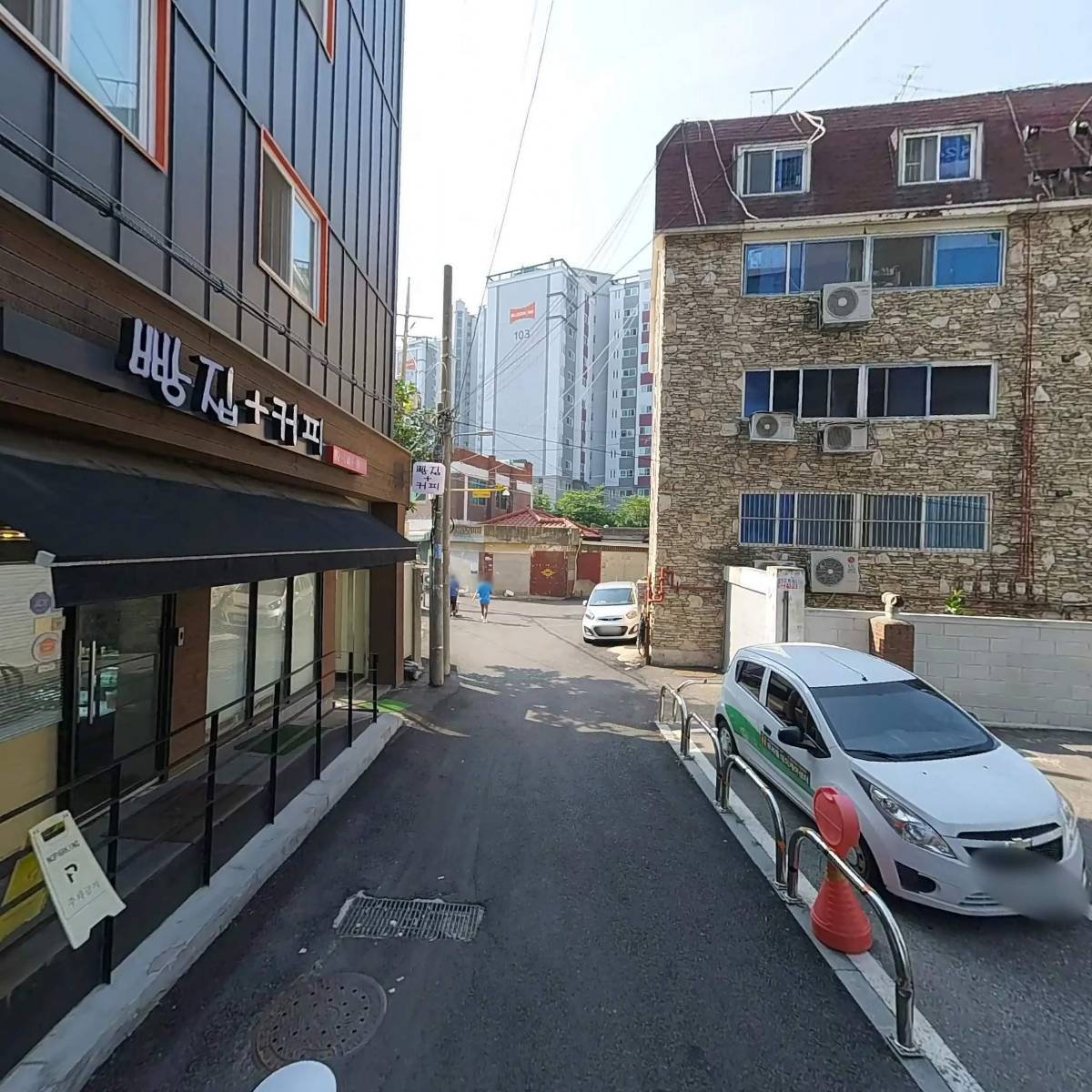 빵집플러스커피_2