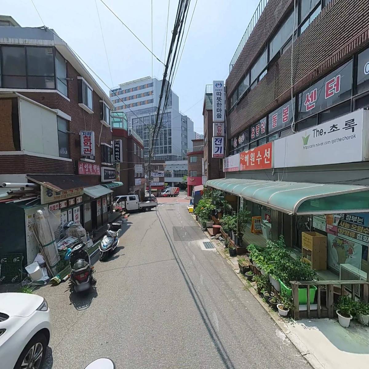 북스캔넘버원_2