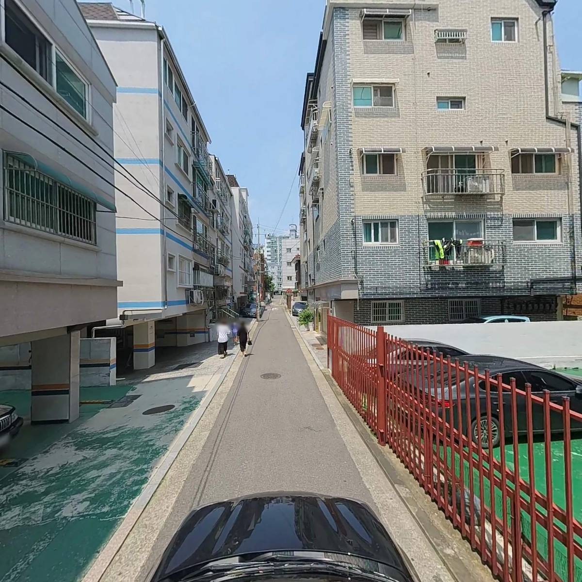 운당한의원_4