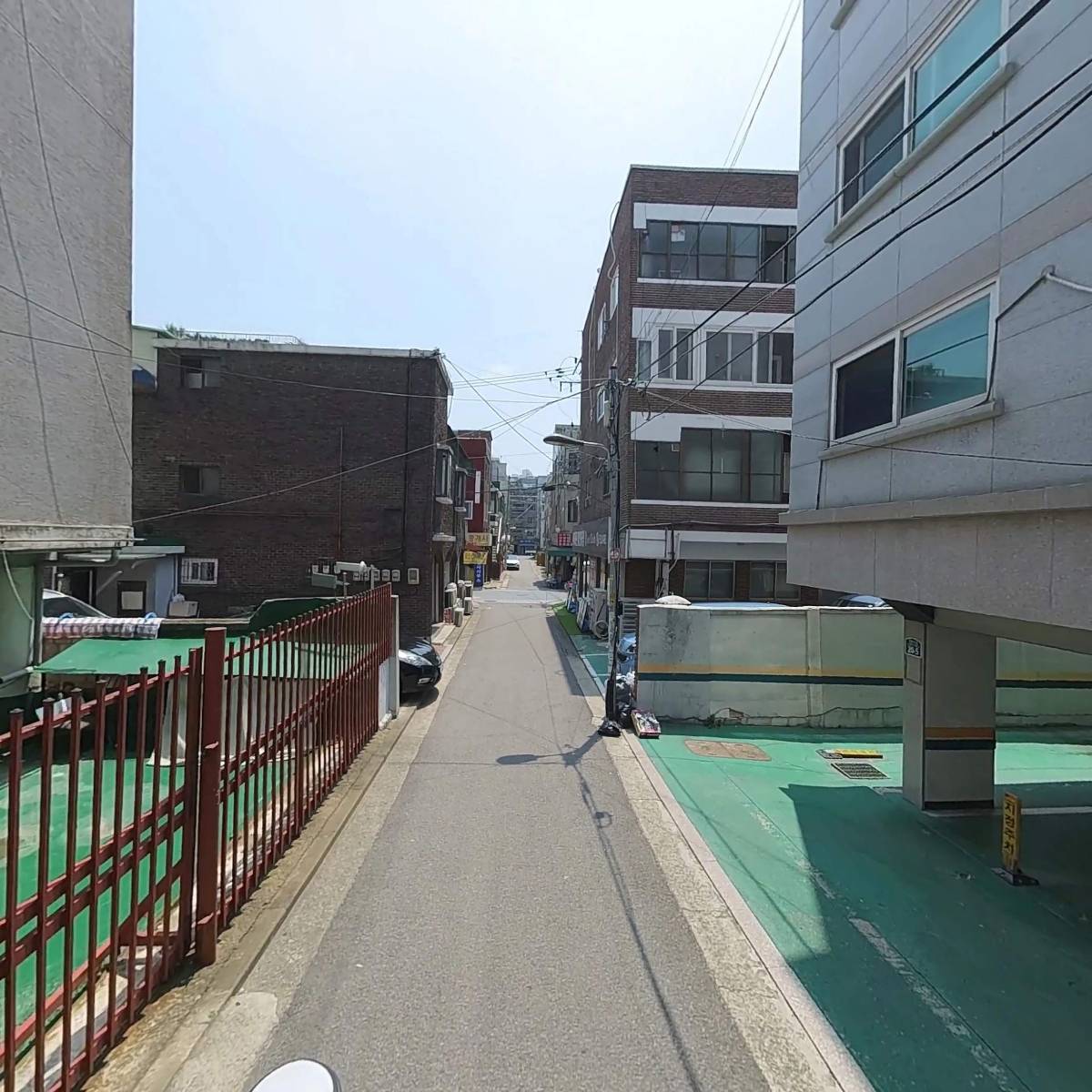 운당한의원_2