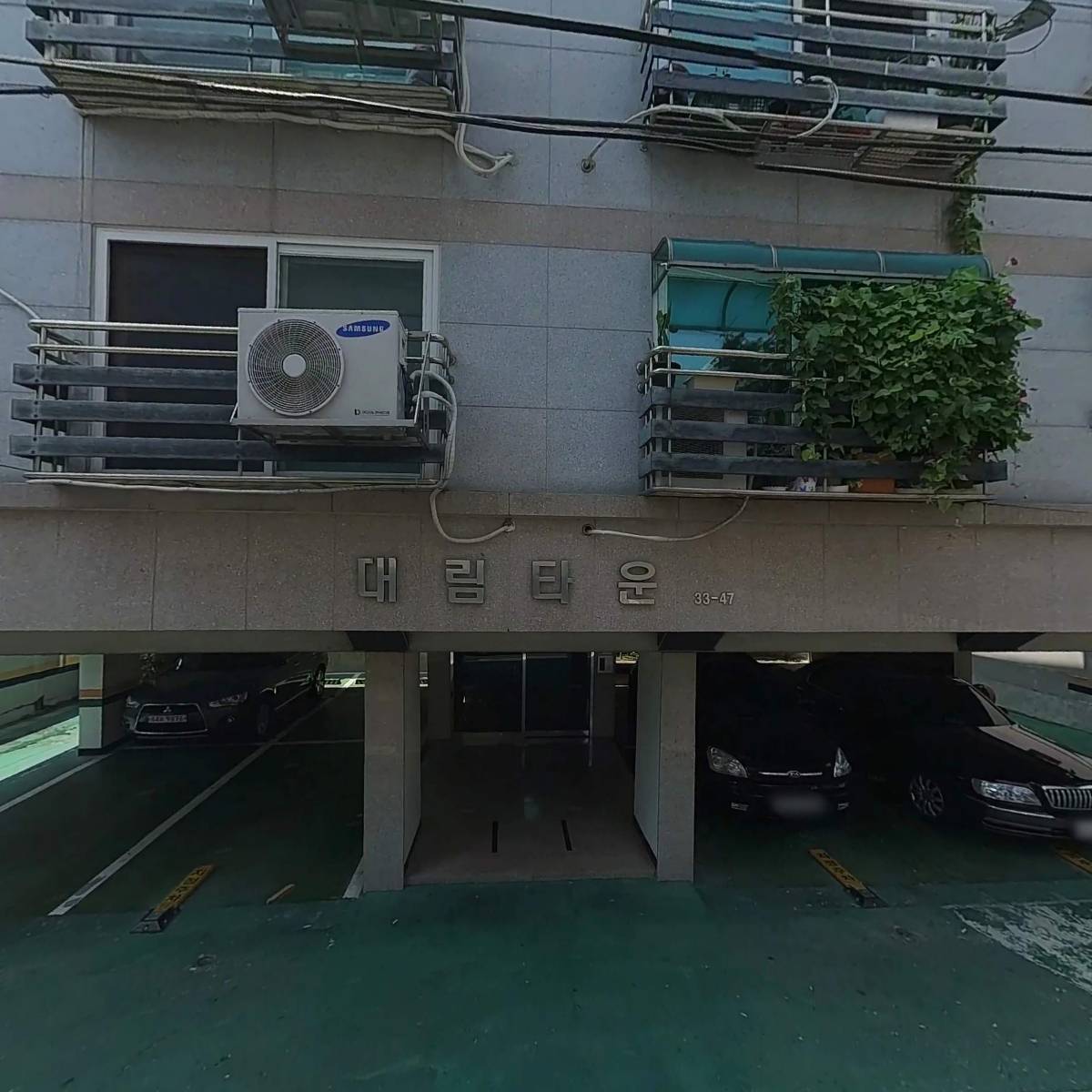 운당한의원_3