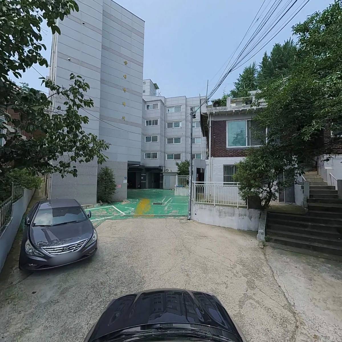 세경이앤알_4