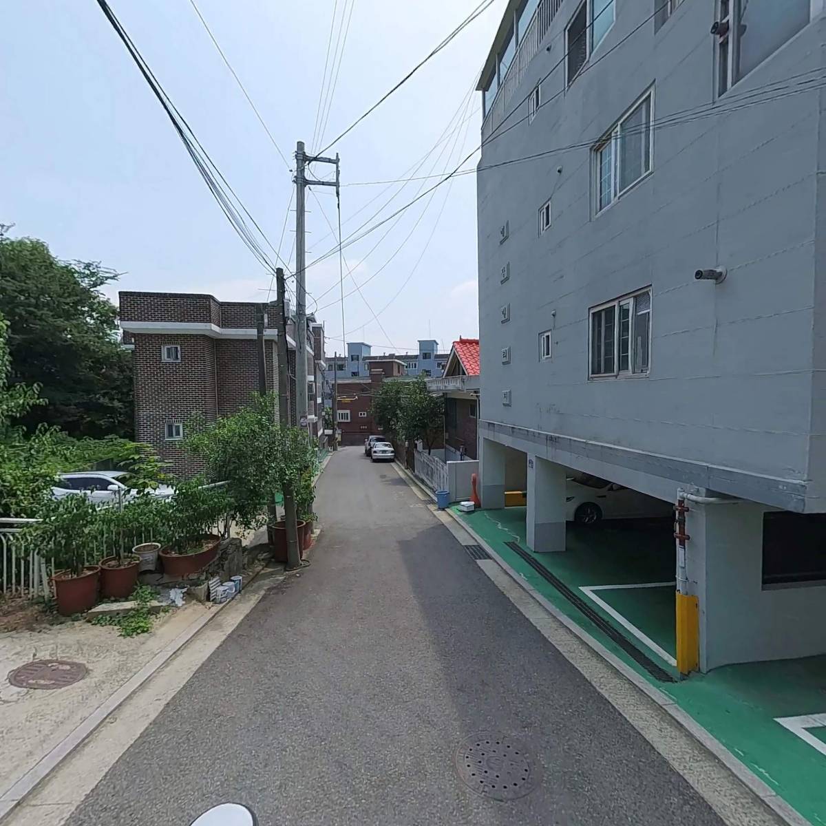 세경이앤알_2