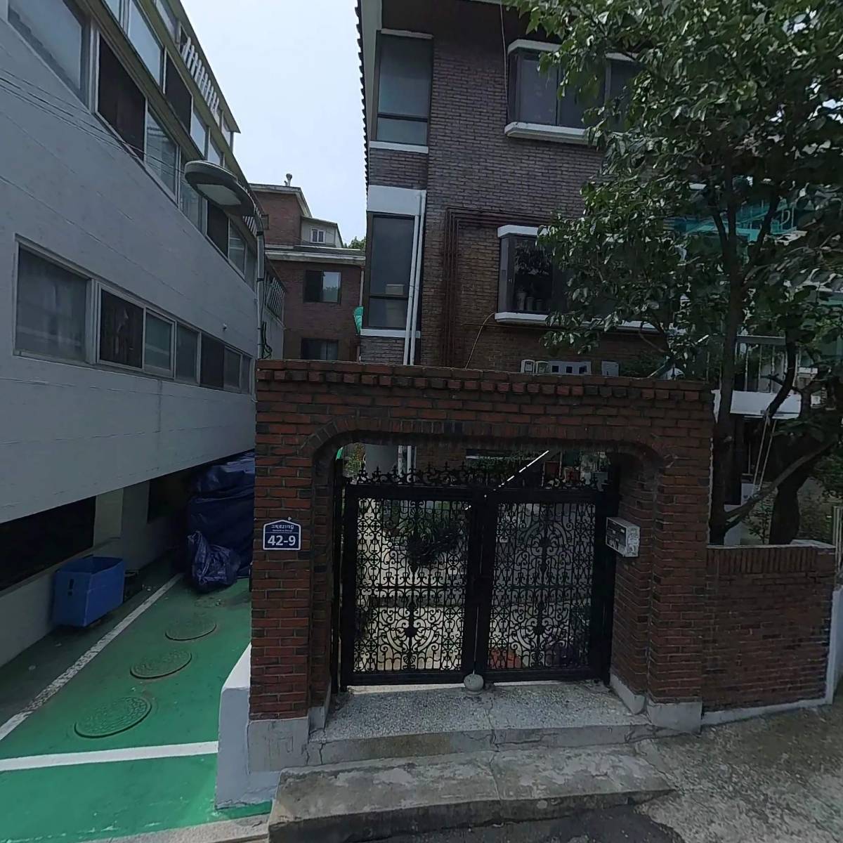 세경이앤알_3