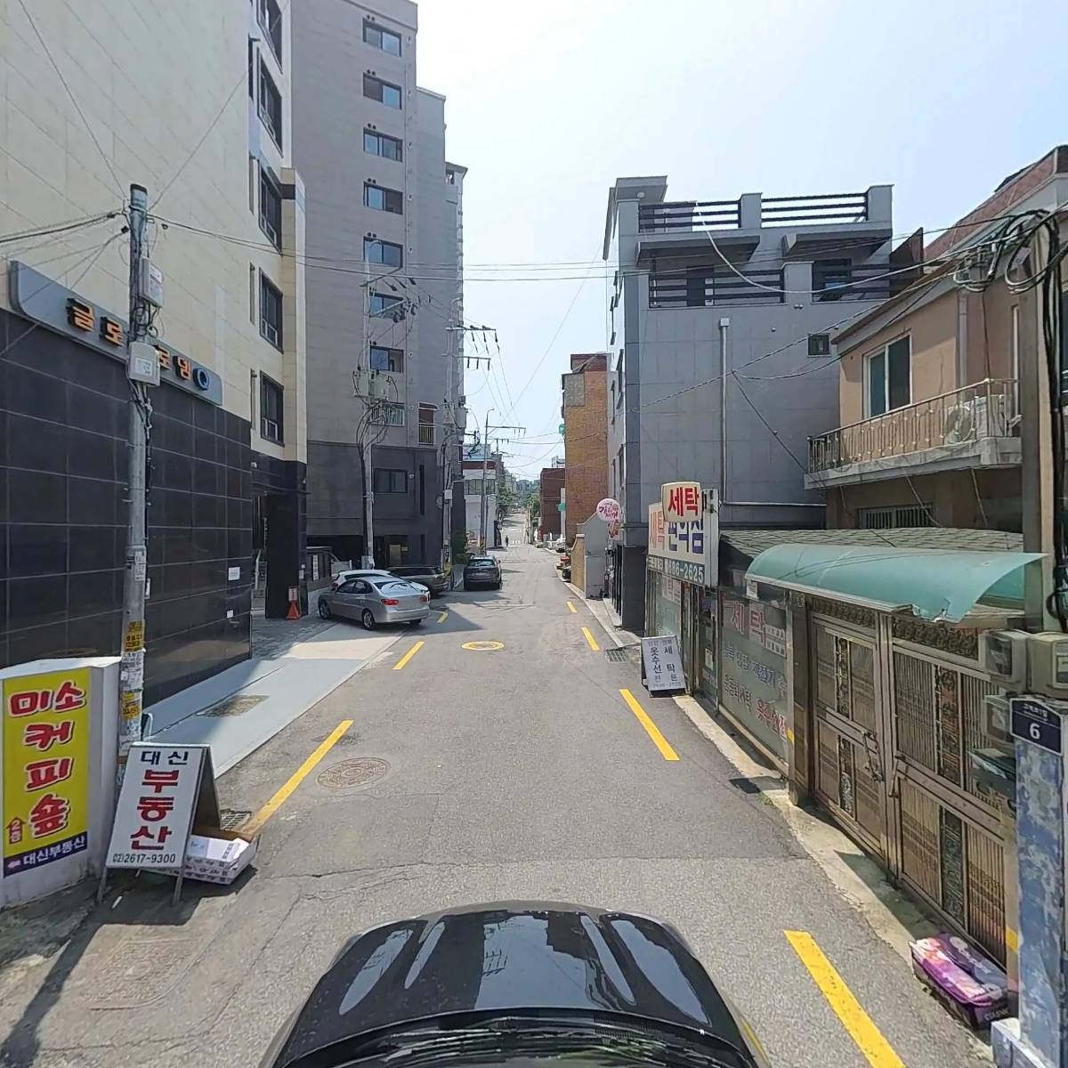 페리카나치킨오류점_4