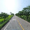 주식회사 백두푸드_2