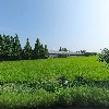 주식회사 백두푸드