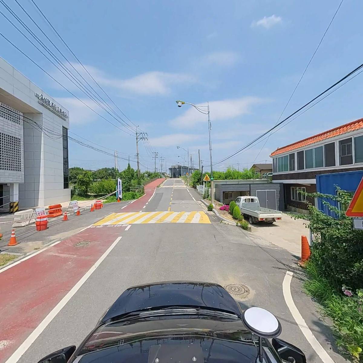 꽃바람 휴게소_4