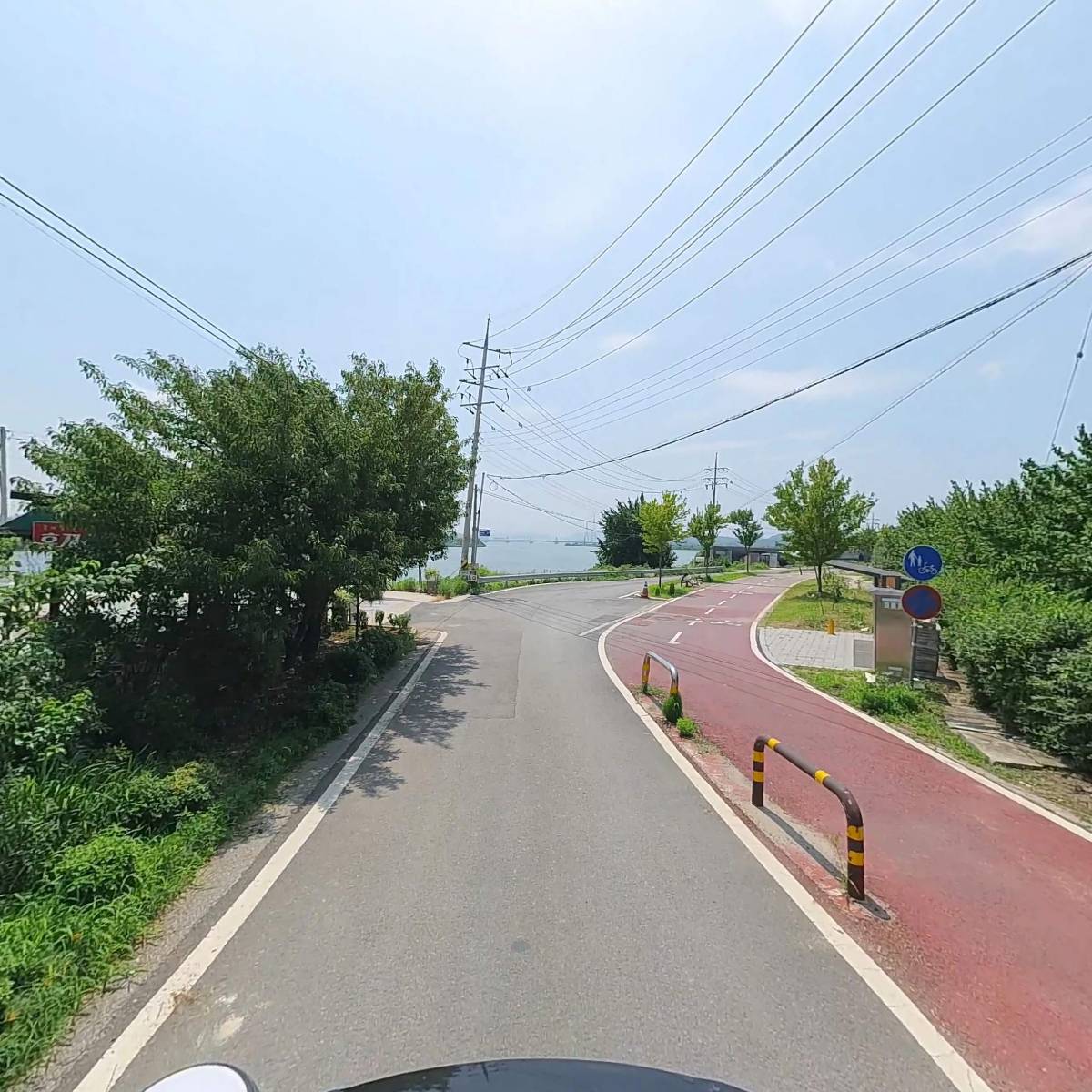 꽃바람 휴게소_2