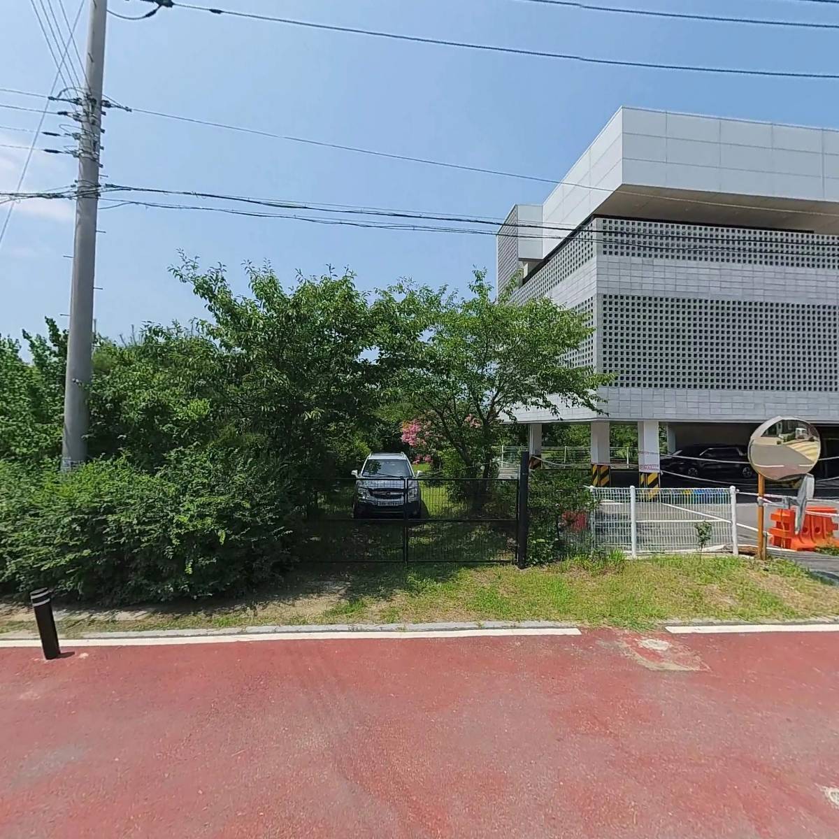 꽃바람 휴게소_3