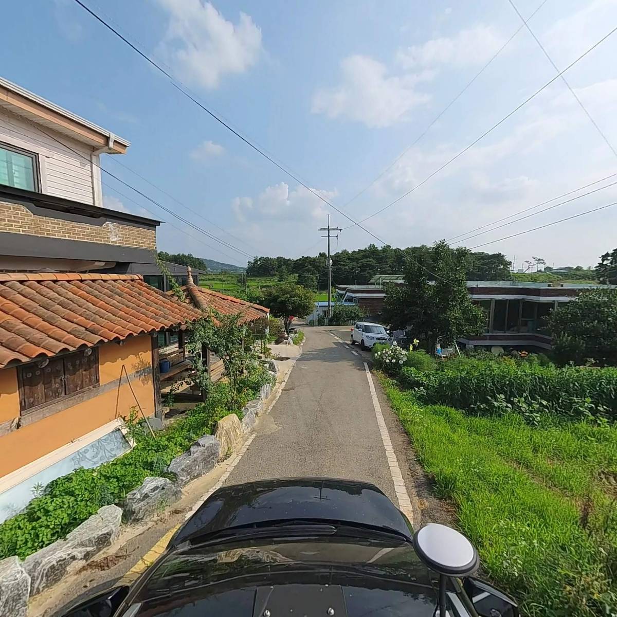 원전기통신（주）_4