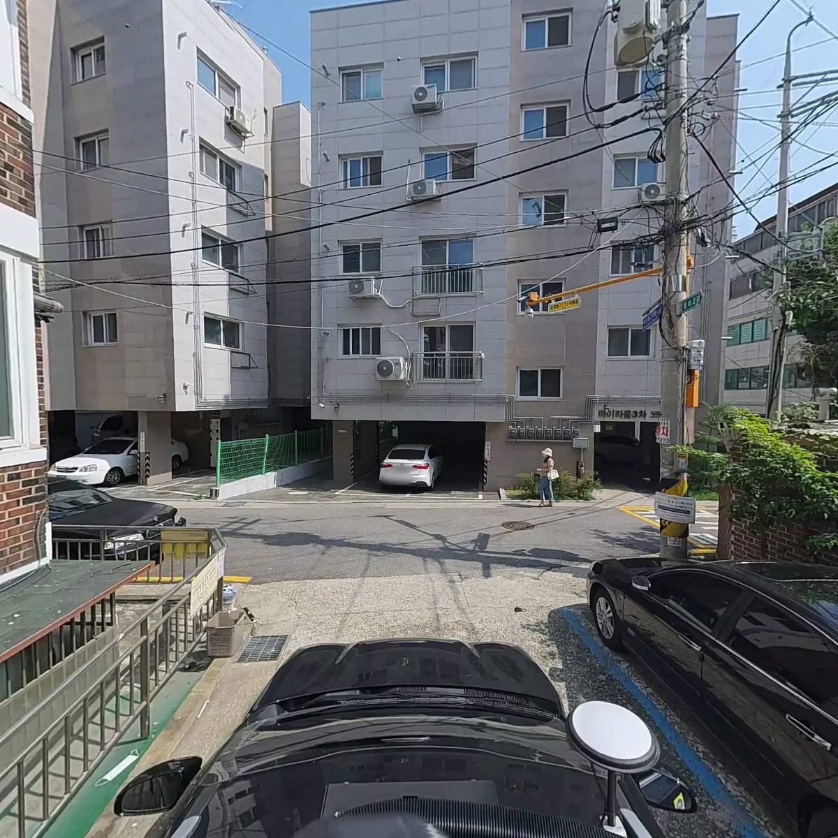 신정유통_4