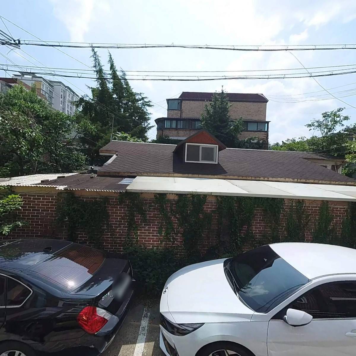 신정유통
