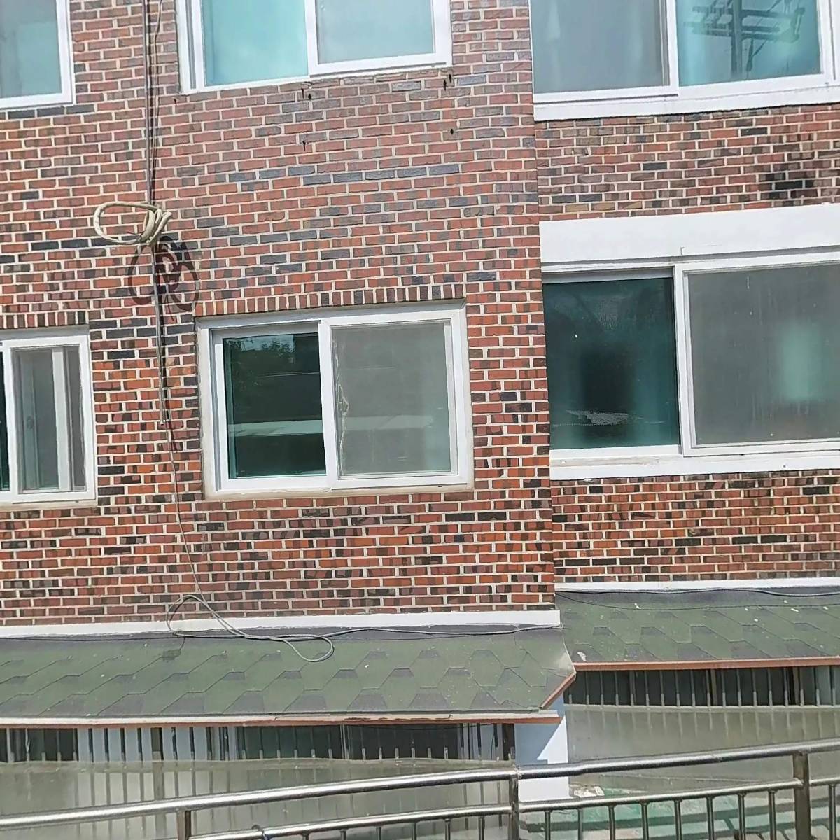 신정유통_3
